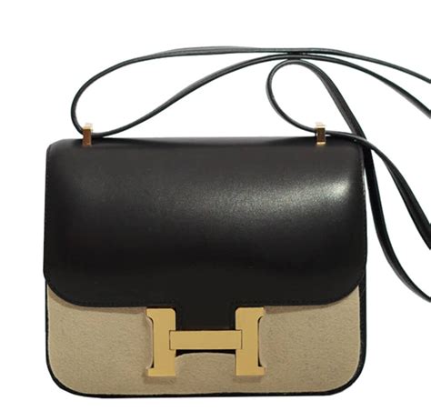 hermes constance similar bag